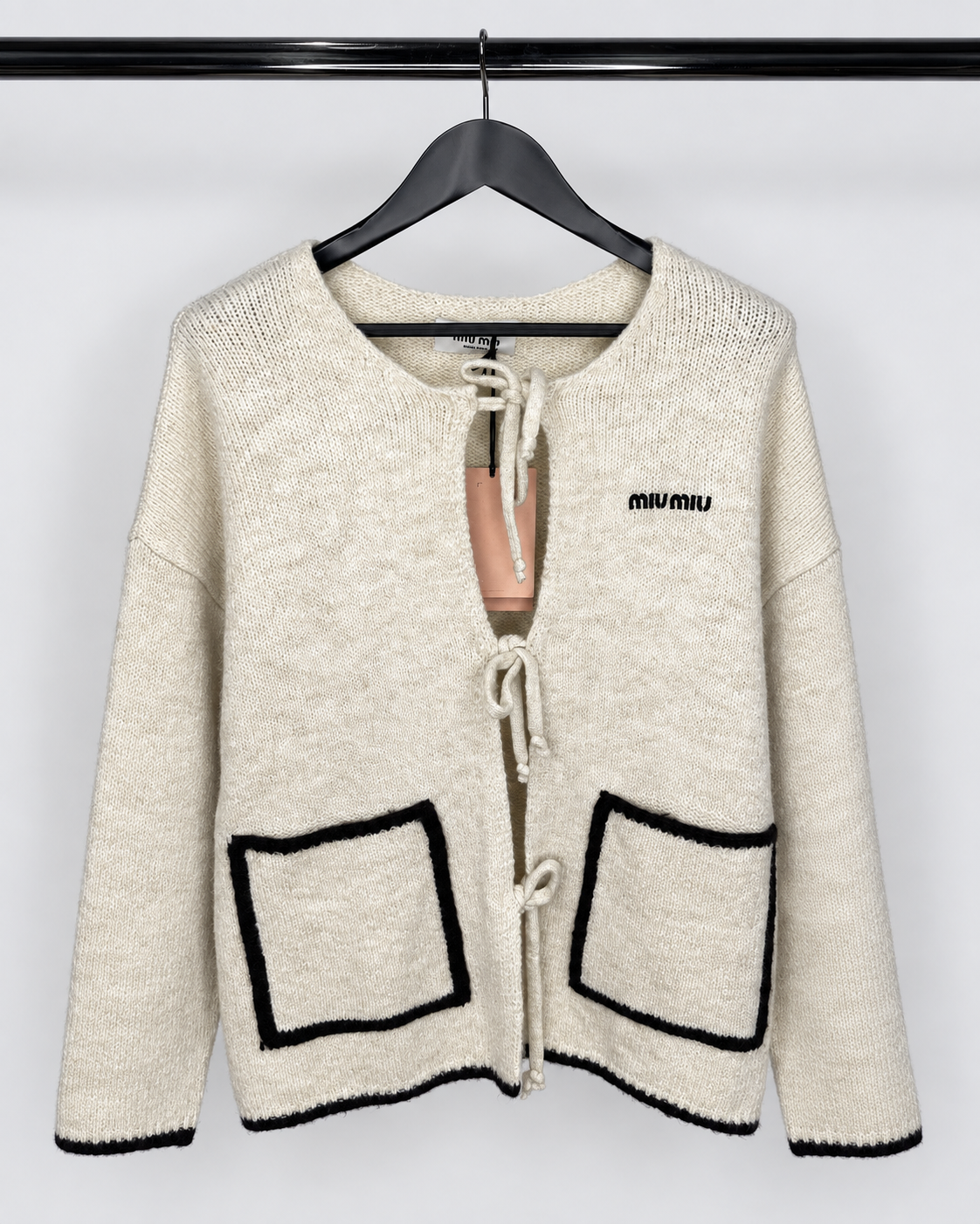 Sweter #M01