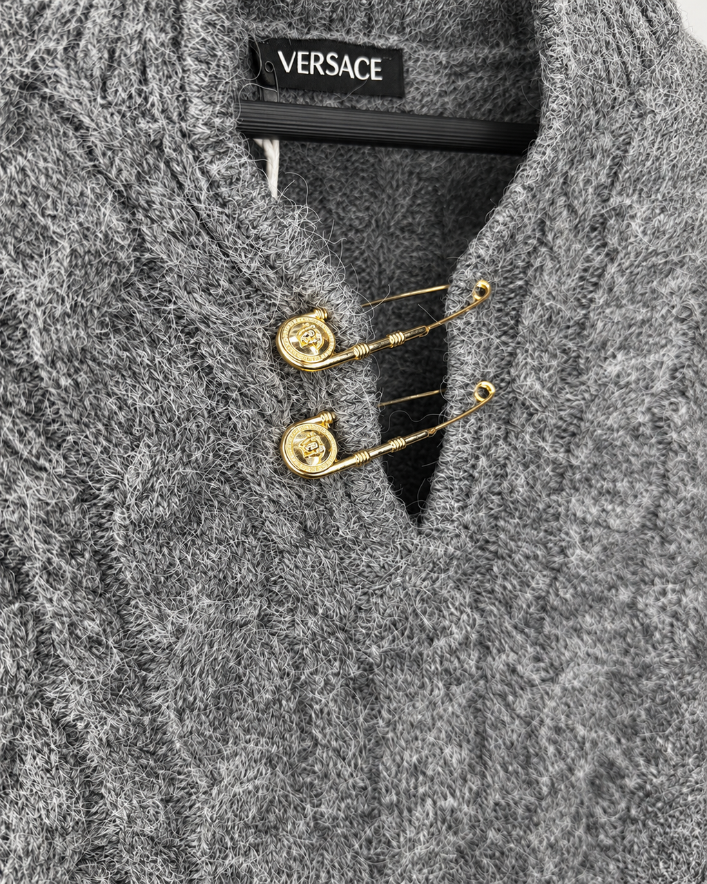 Sweter #VS01