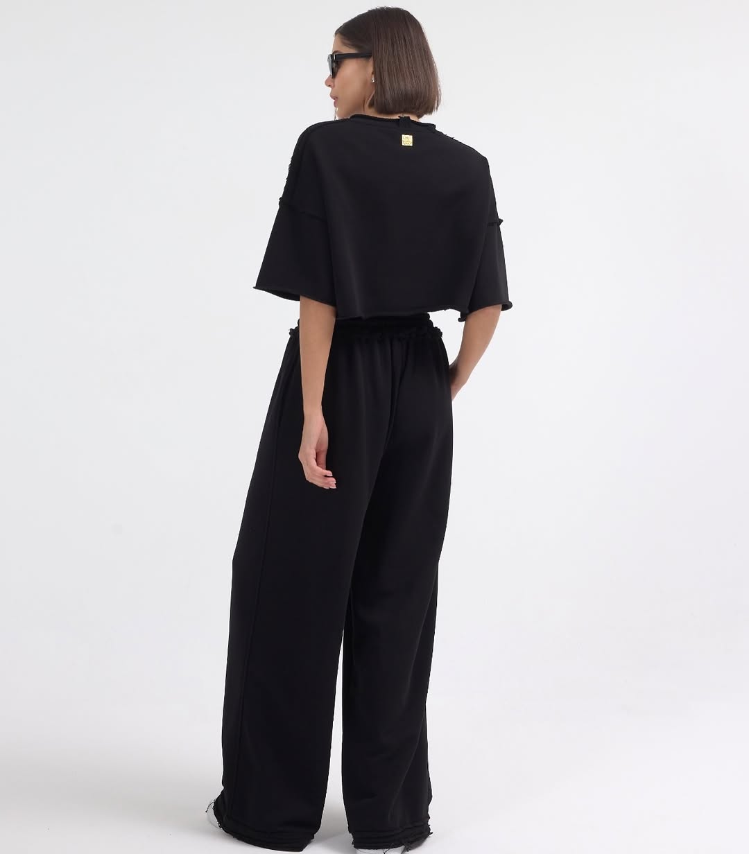 Dres #SCH01
