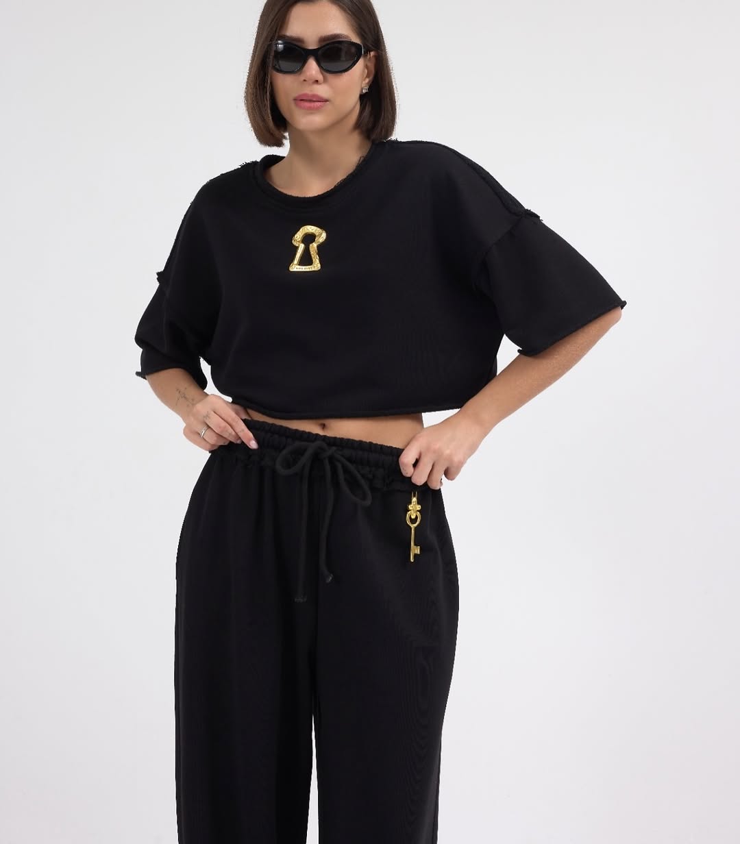 Dres #SCH01