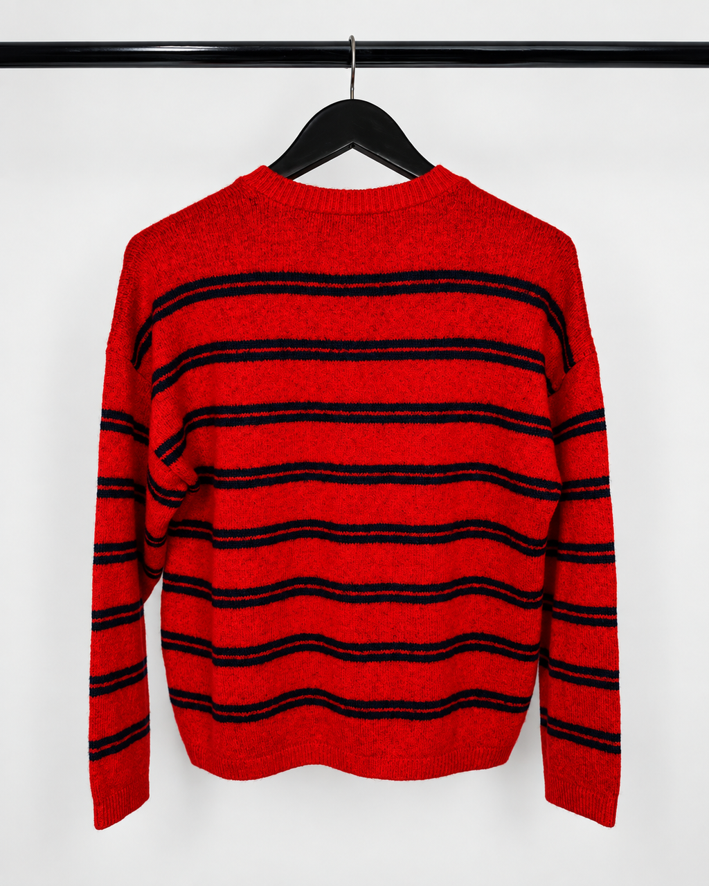 Sweter #M02