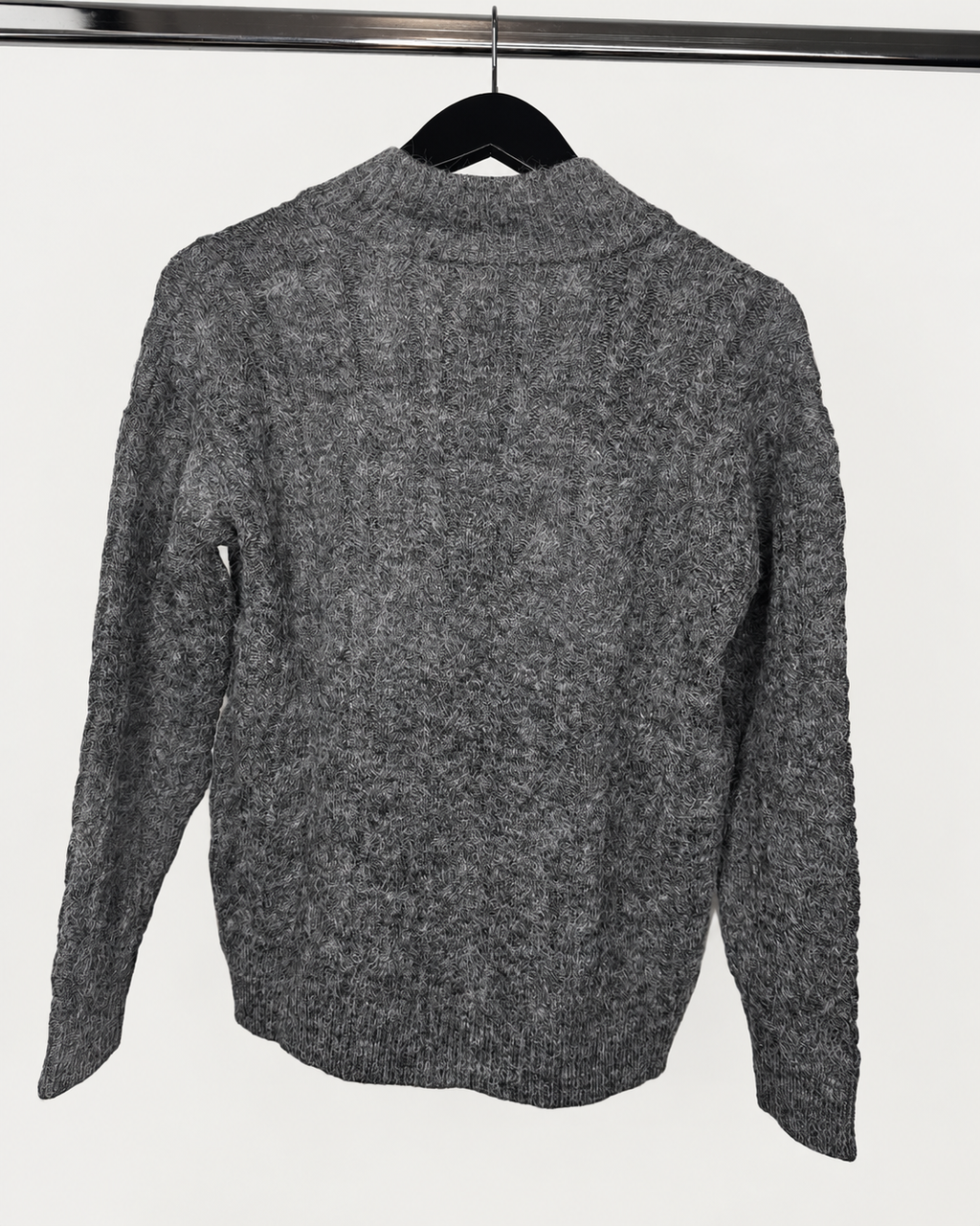 Sweter #VS01