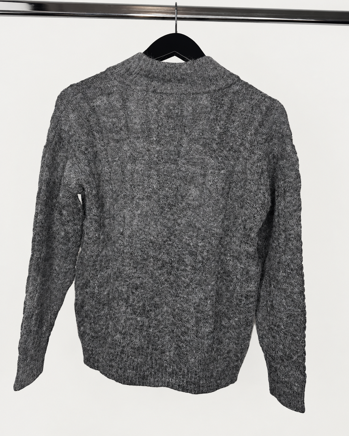 Sweter #VS01