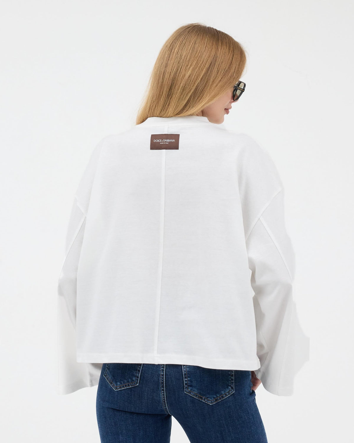 Top #CH01