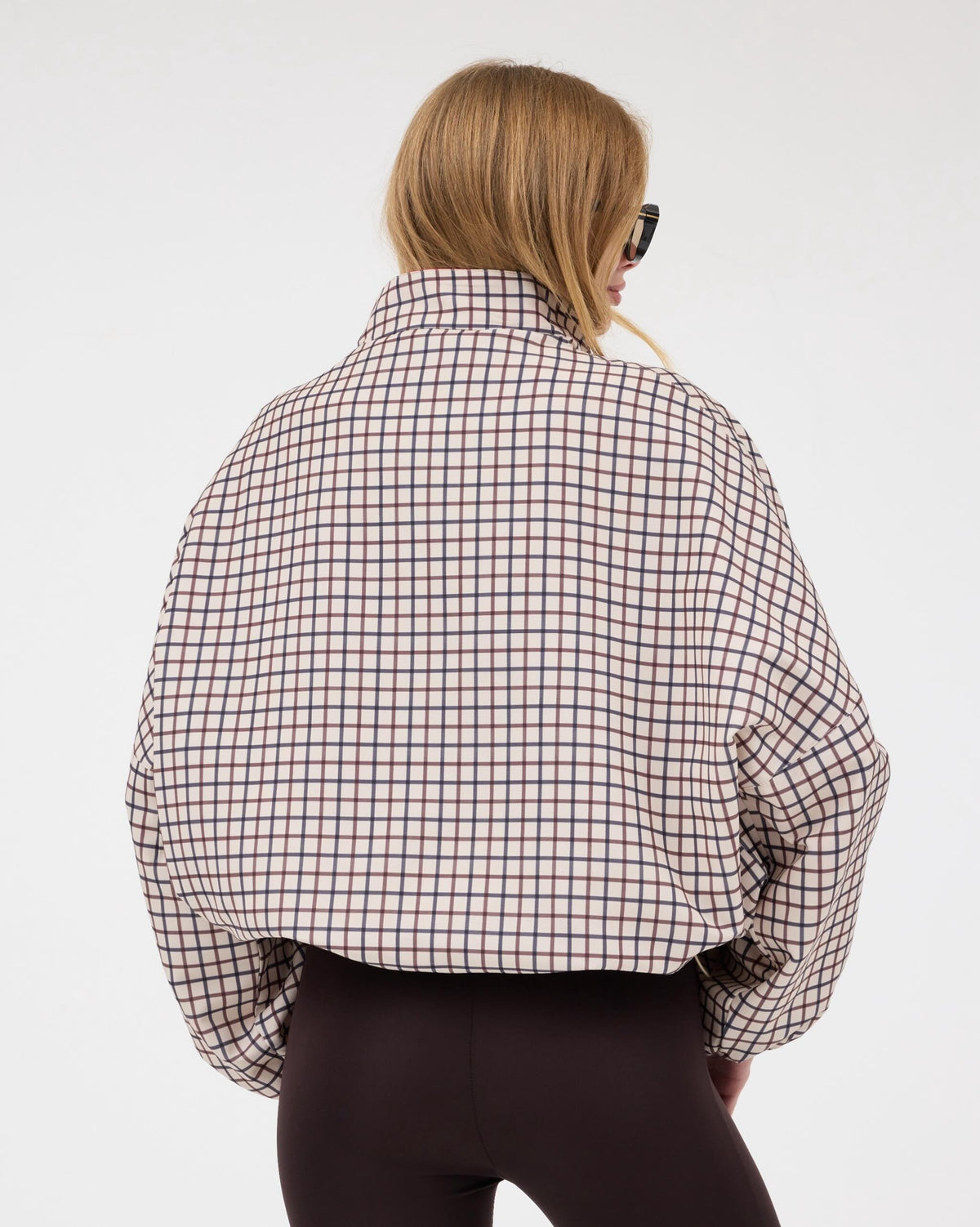 Jacke #AM02