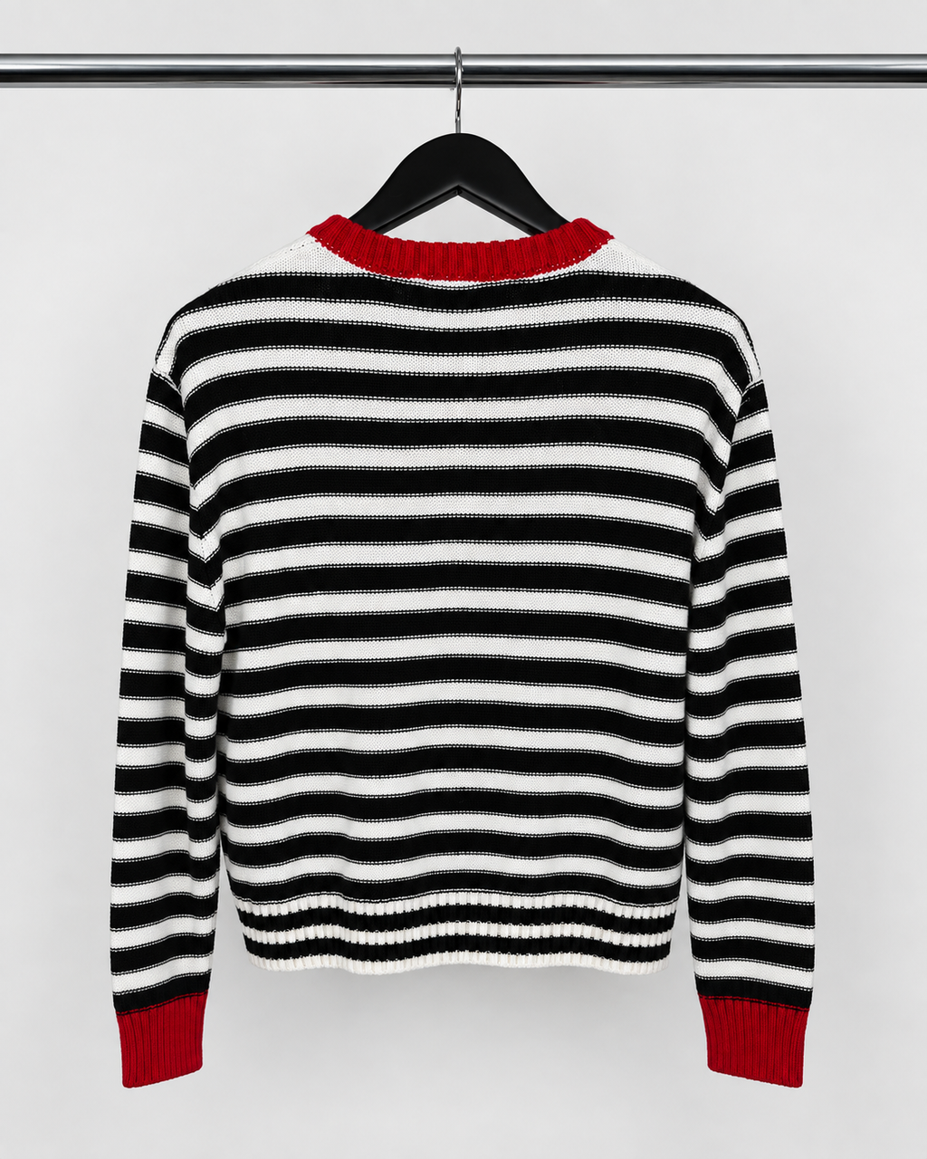 Sweter #M03