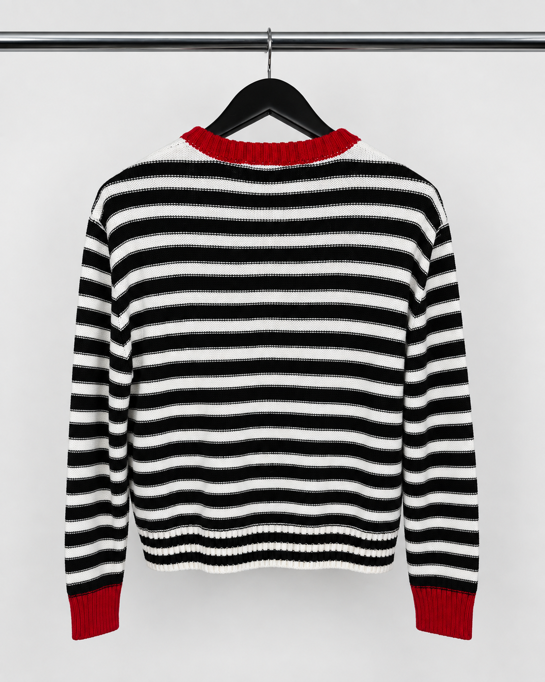 Sweter #M03