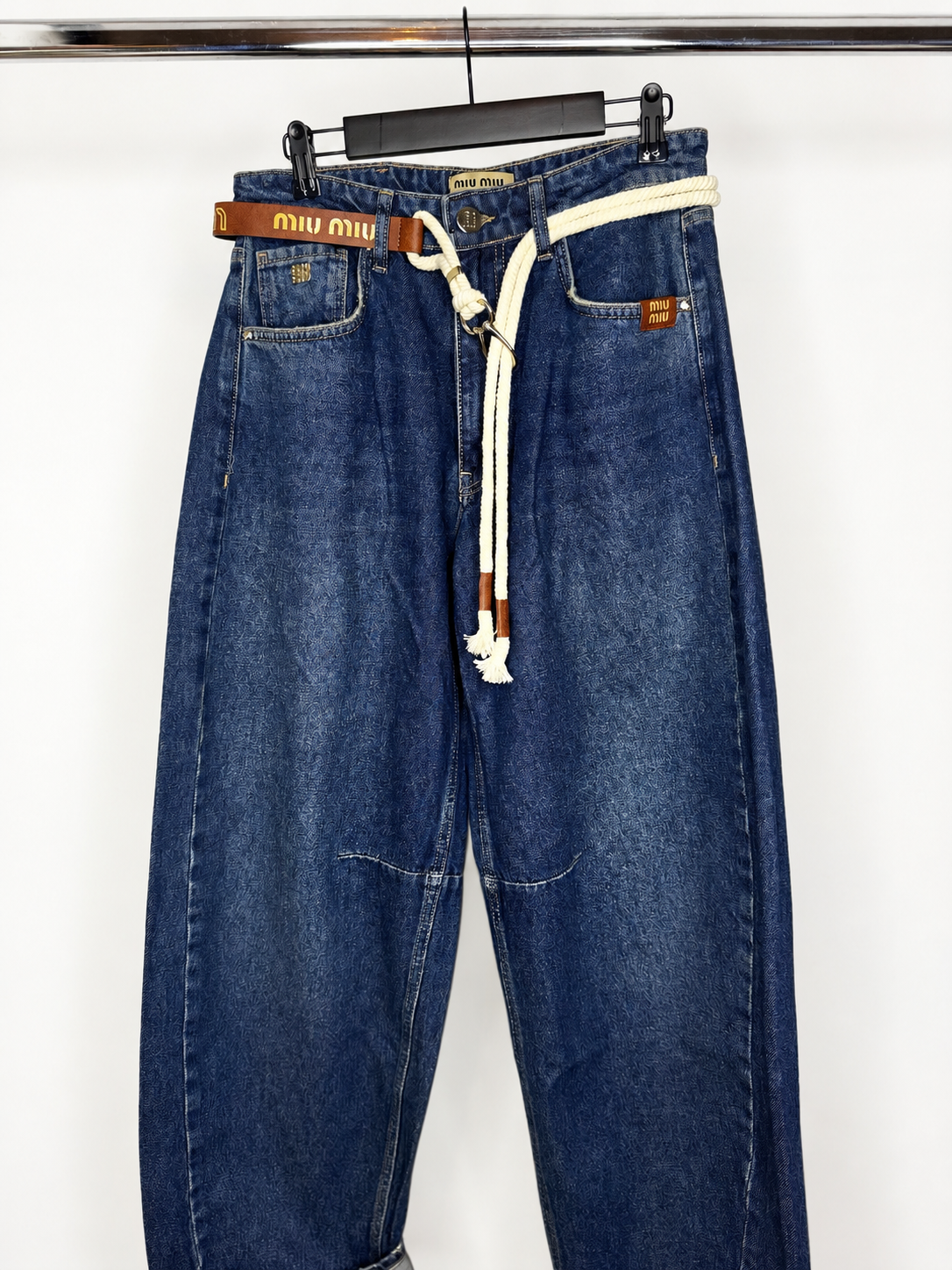 Jeans #SCH01
