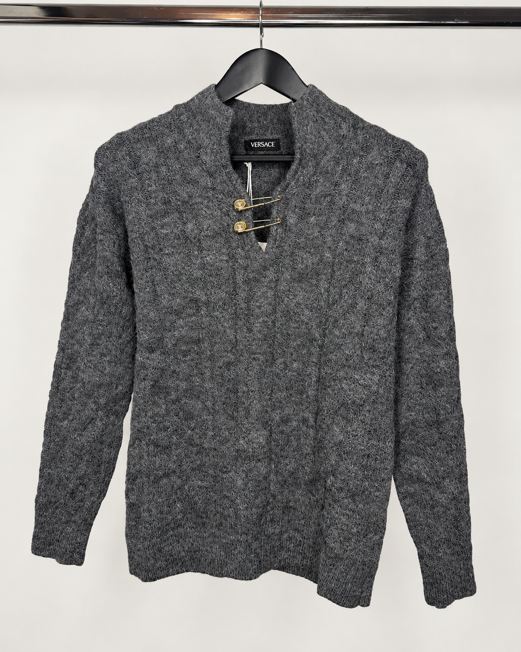Sweter #VS01
