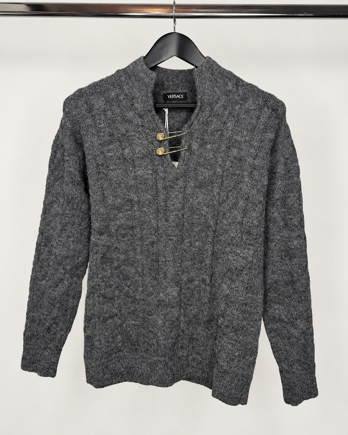 Sweter #VS01
