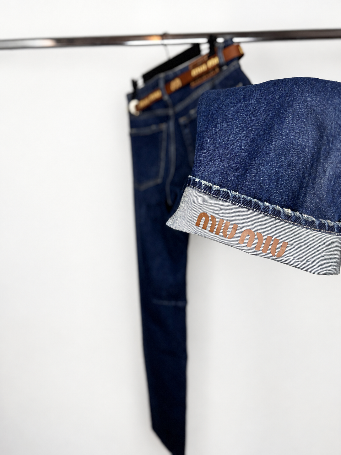 Jeans #SCH01