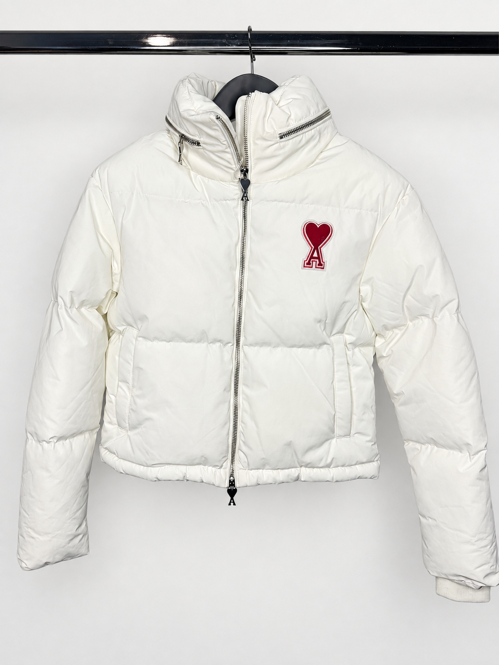 Jacke #AM01