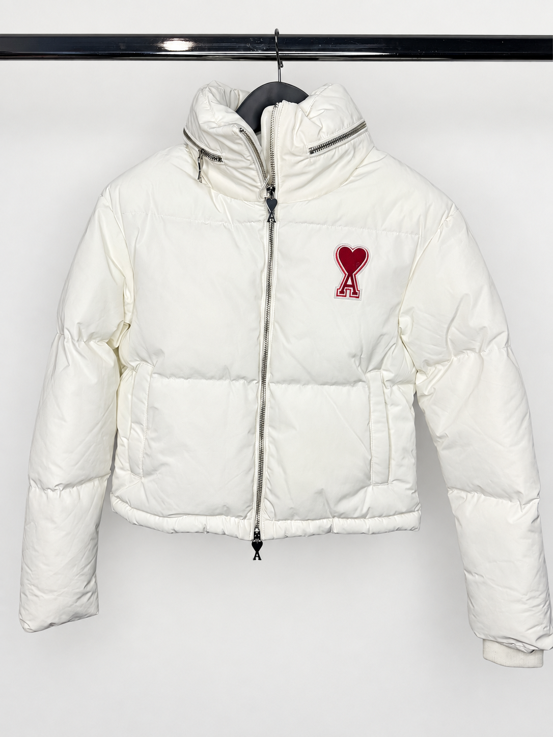 Jacke #AM01