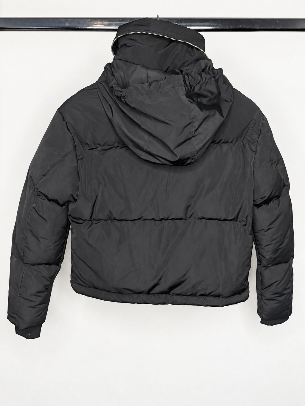 Jacke #AM02