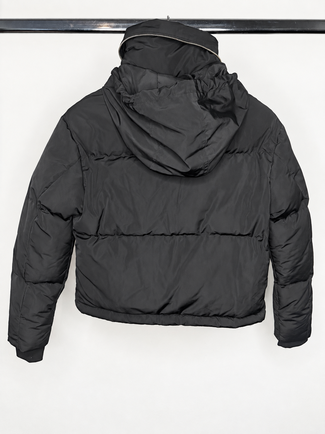 Jacke #AM02