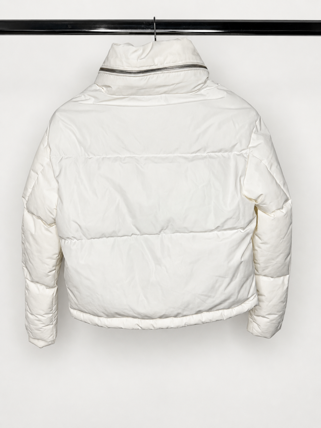 Jacke #AM01