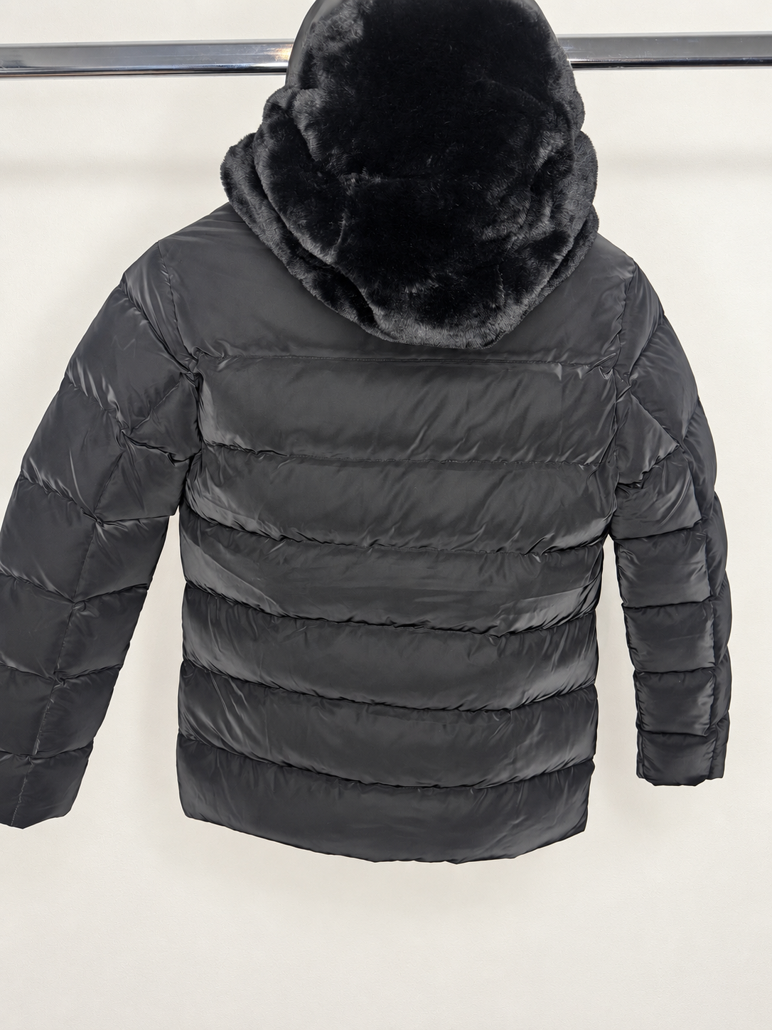 Jacke #EF02