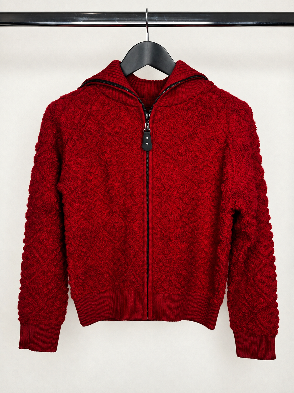 Sweter #LU01