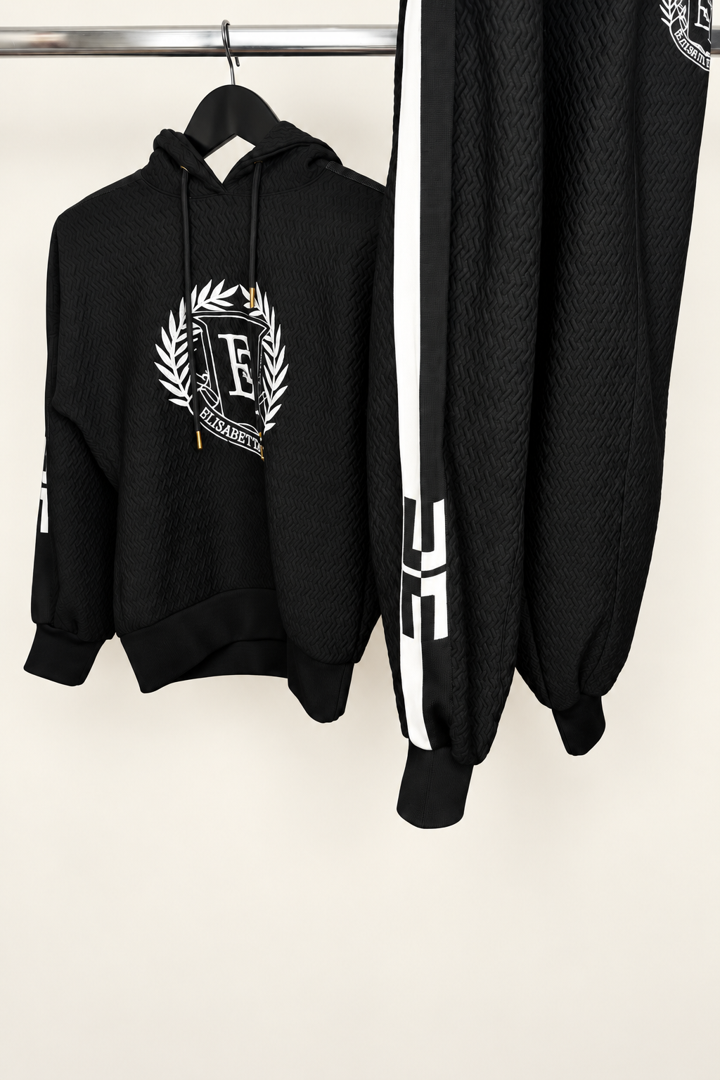 Dres #EF01