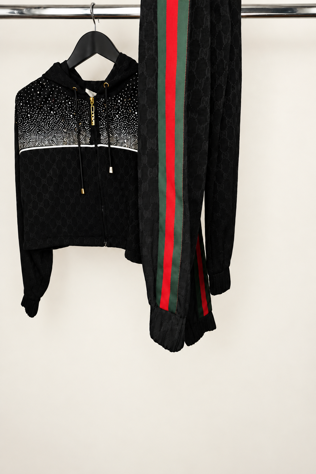 Dres #GC01