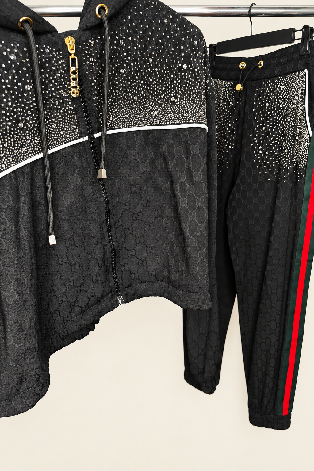 Dres #GC01