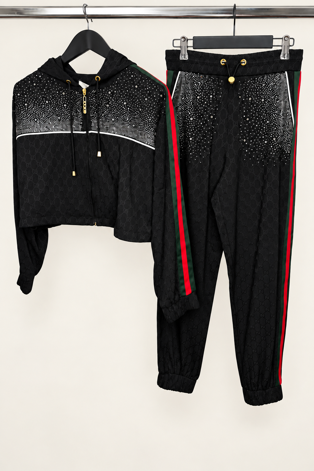Dres #GC01