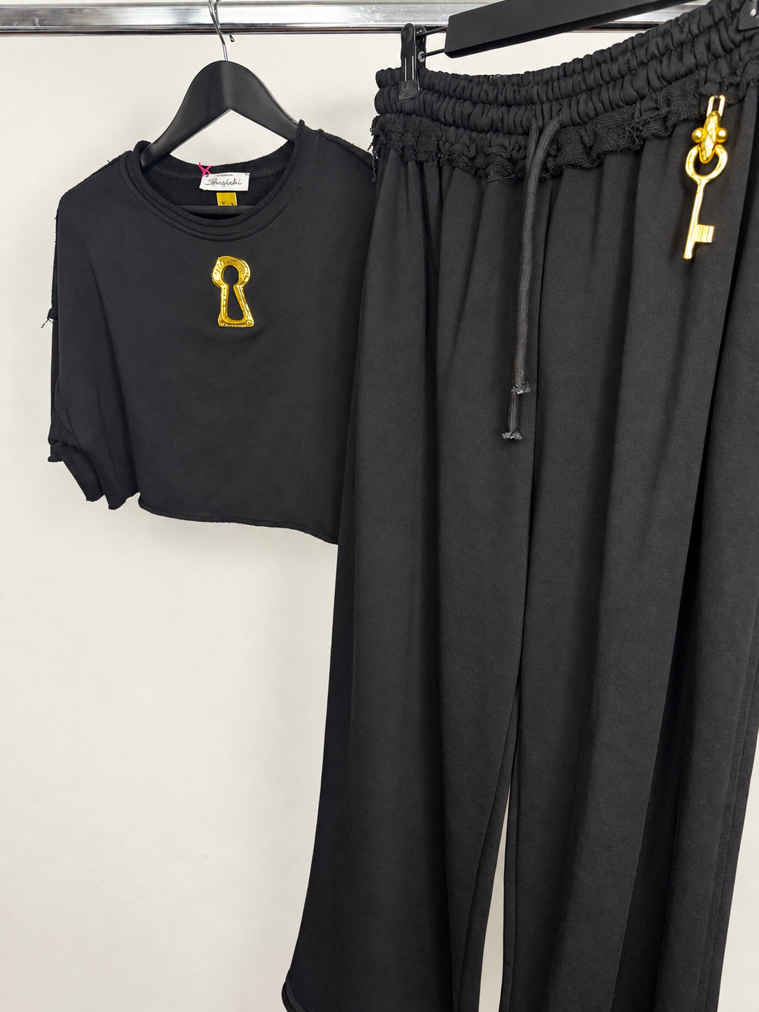 Dres #SCH01