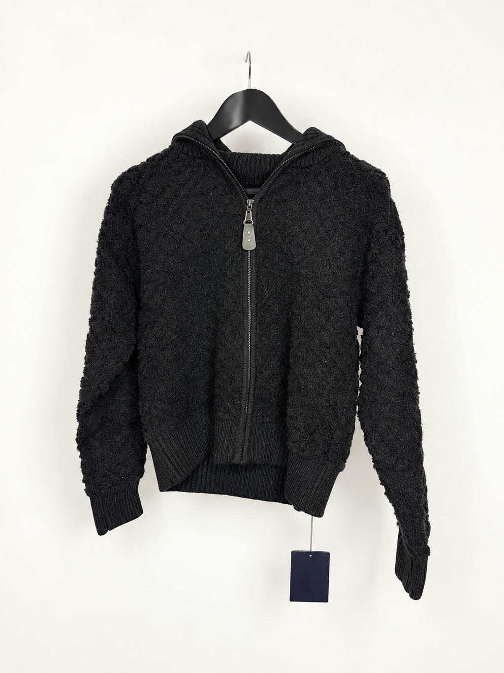 Sweter #LU03