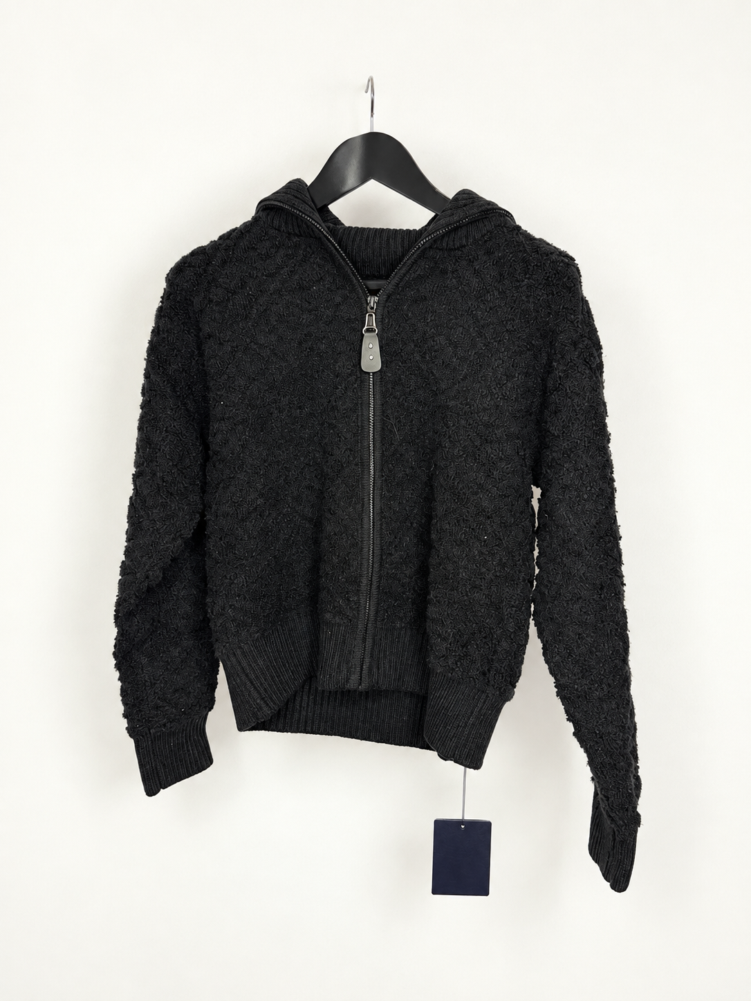 Sweter #LU03