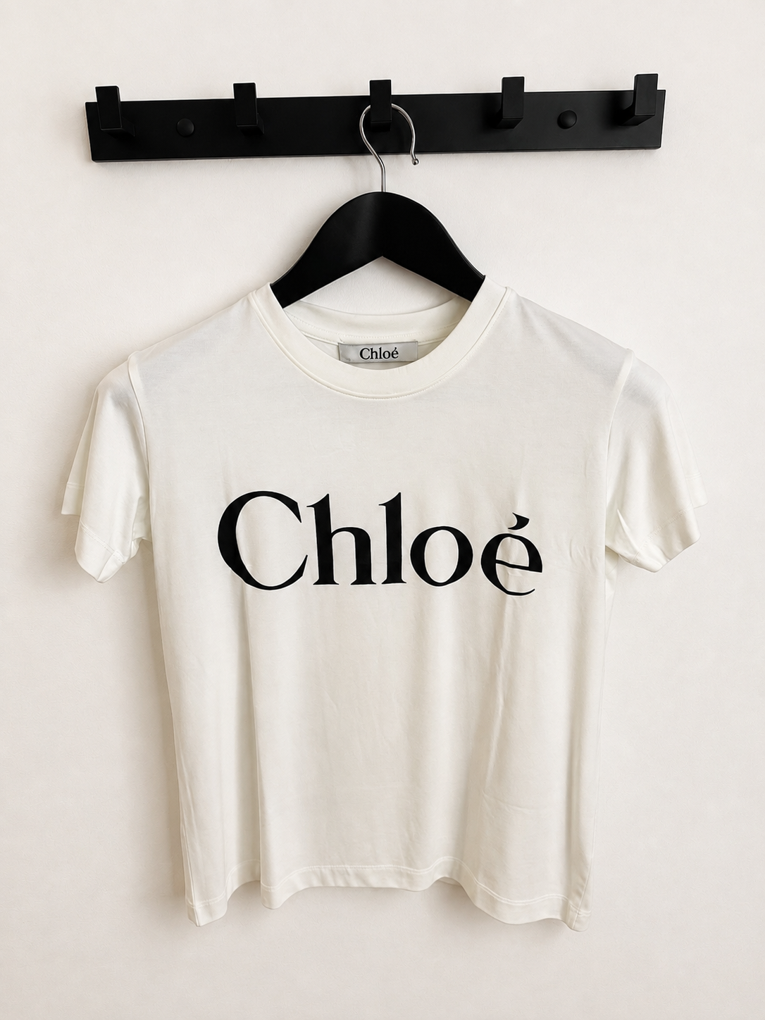 Tshirt #CL032