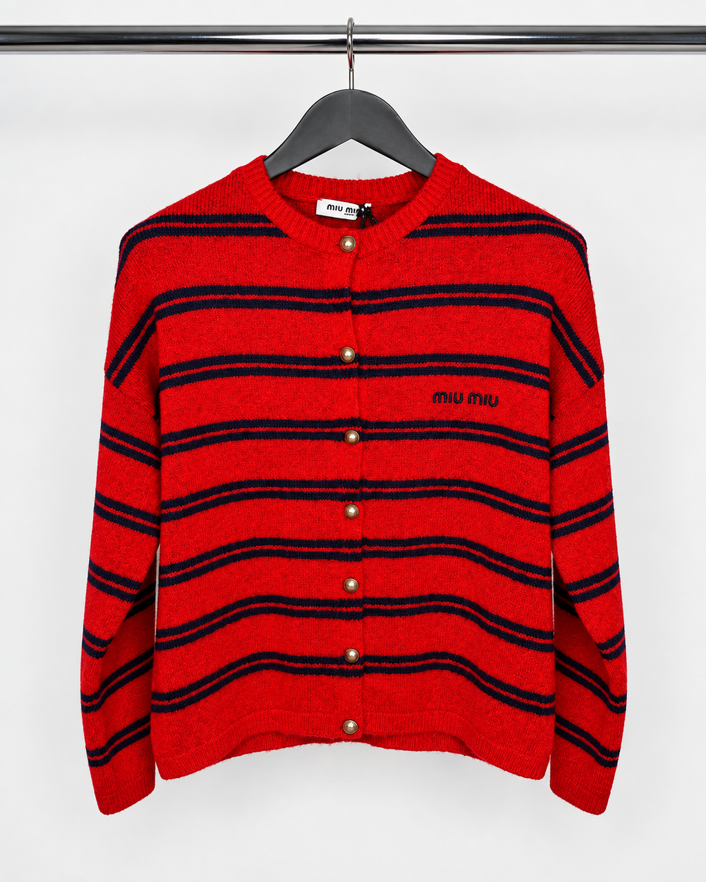 Sweter #M02