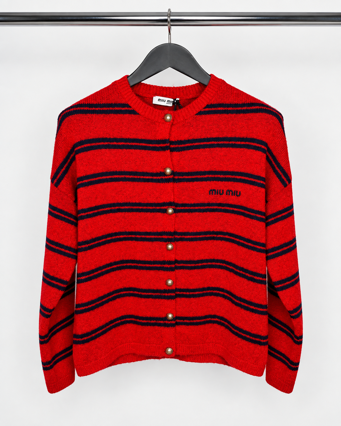 Sweter #M02