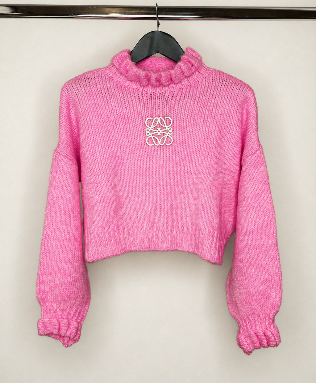Sweter #LW02