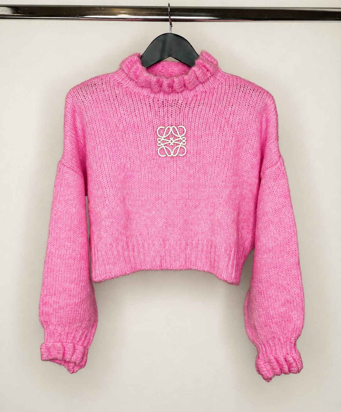 Sweter #LW02