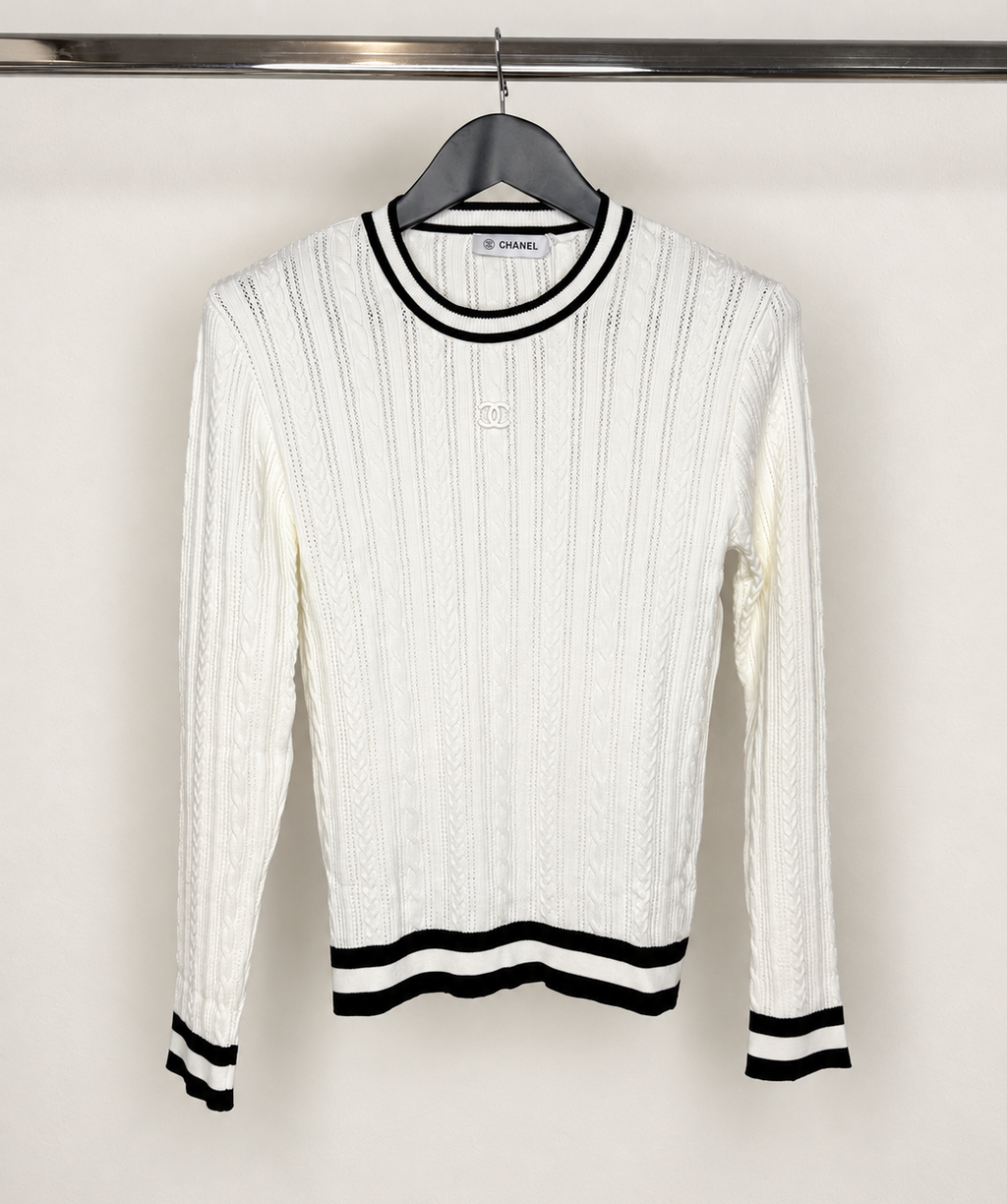 Bluzka #CH03
