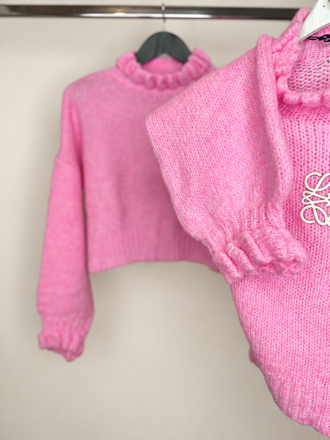 Sweter #LW02