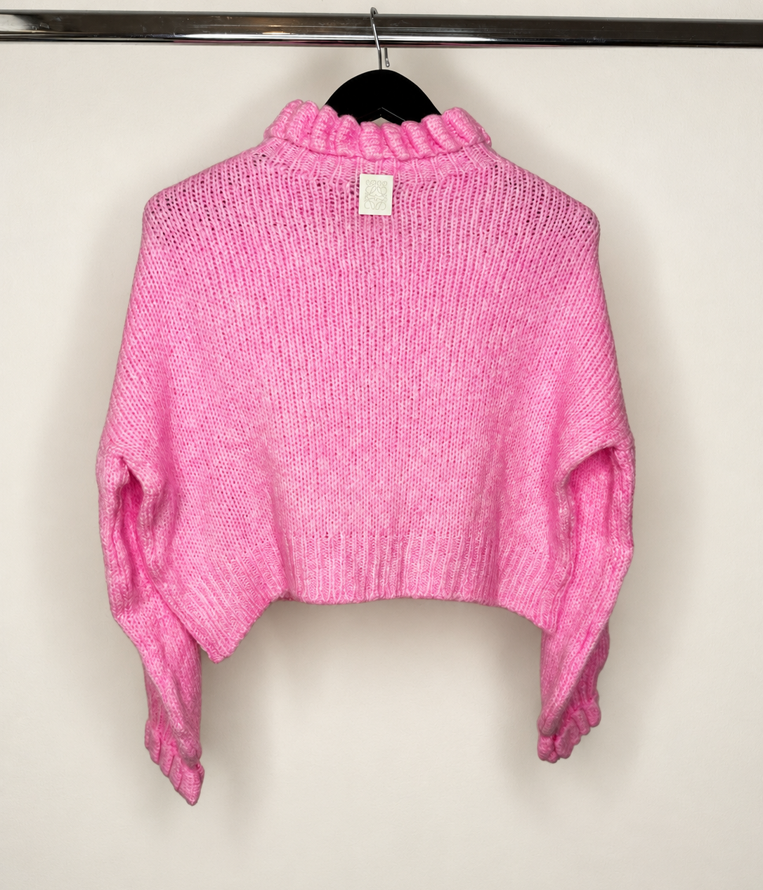 Sweter #LW02