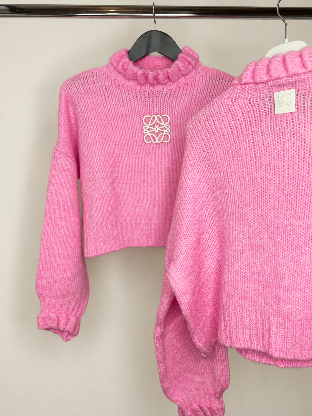 Sweter #LW02