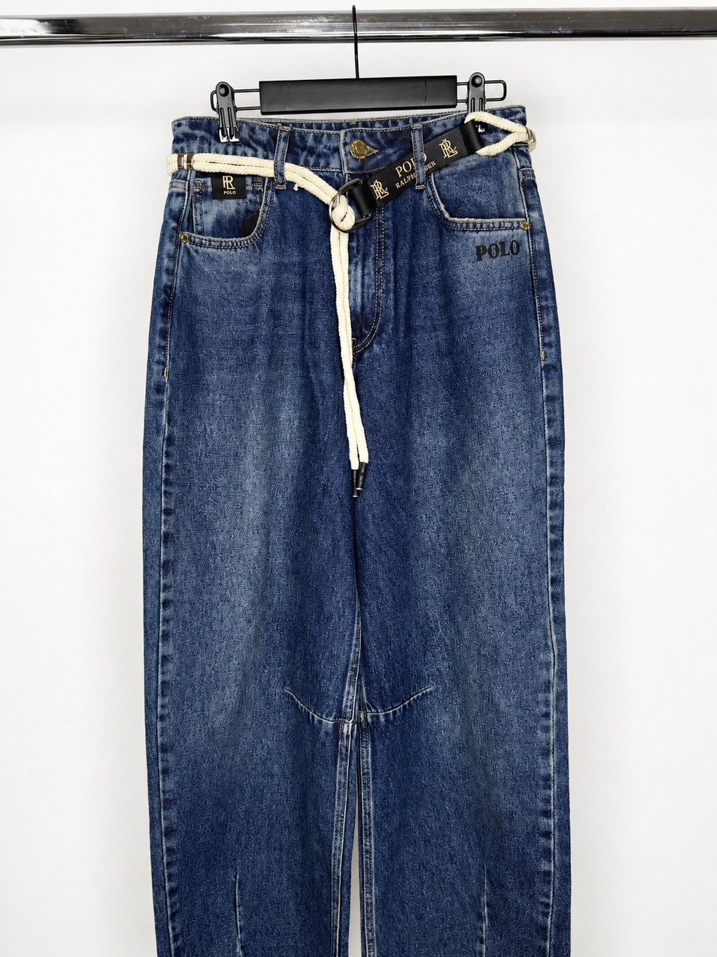 Jeans #SCH01