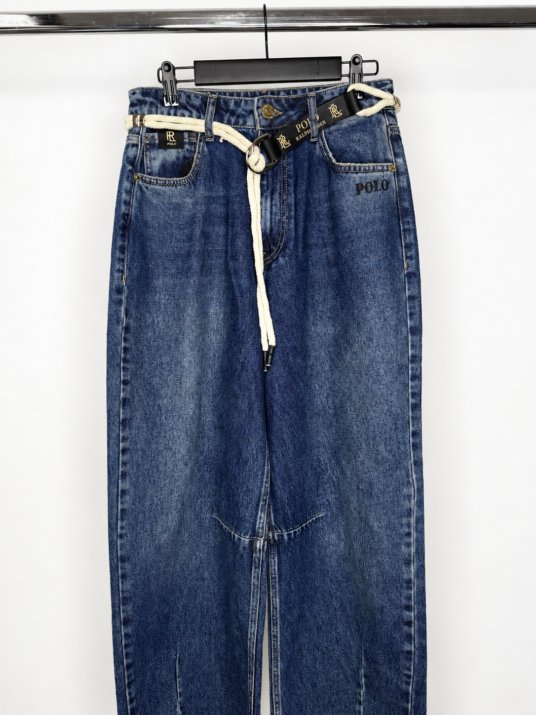 Jeans #SCH01