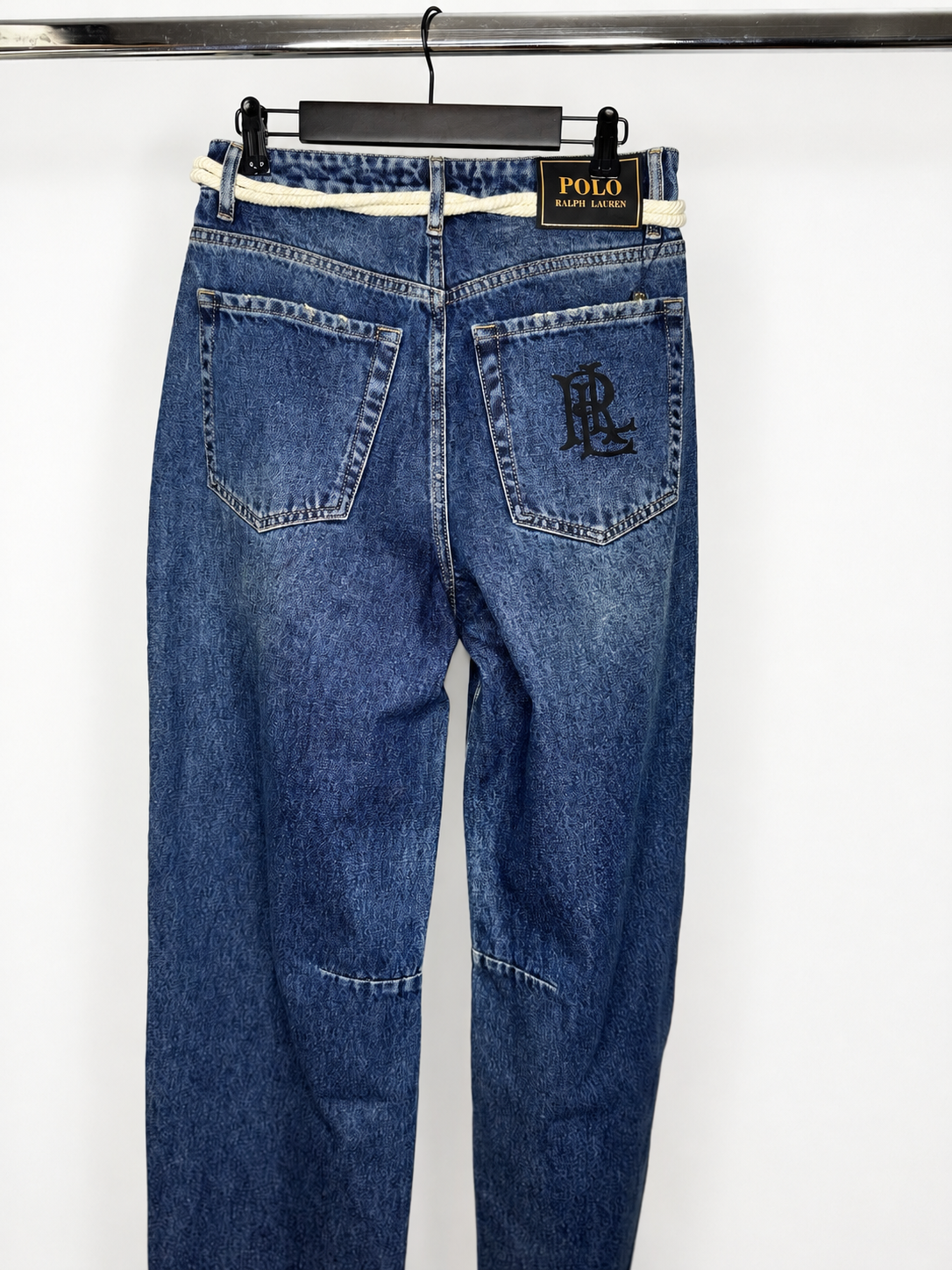 Jeans #SCH01