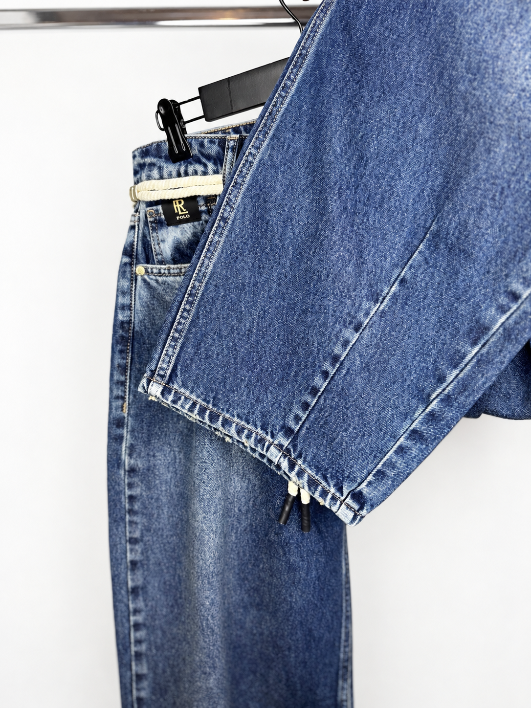 Jeans #SCH01