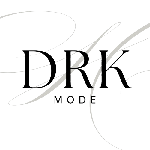 DRK Mode