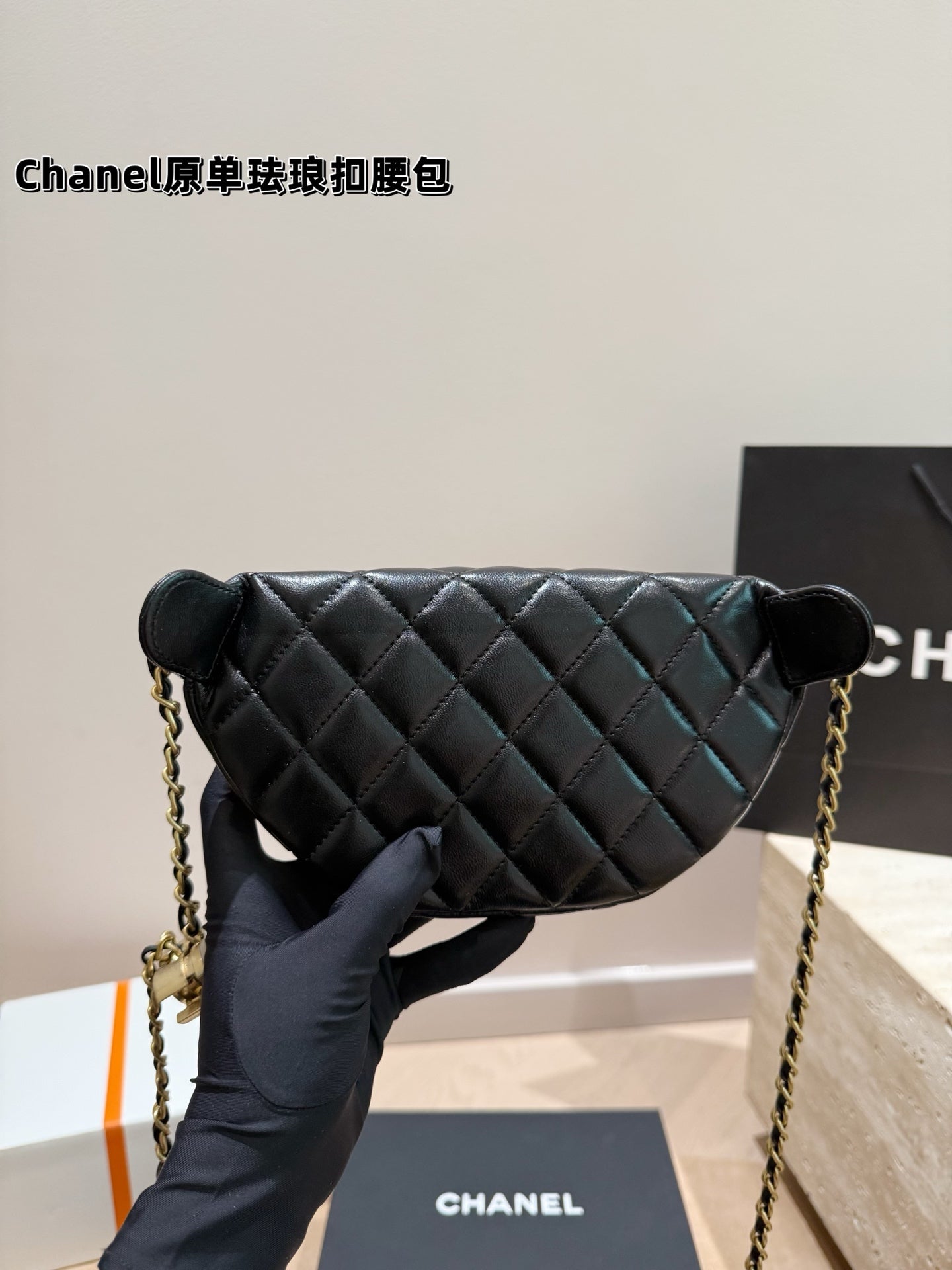 CHBMB