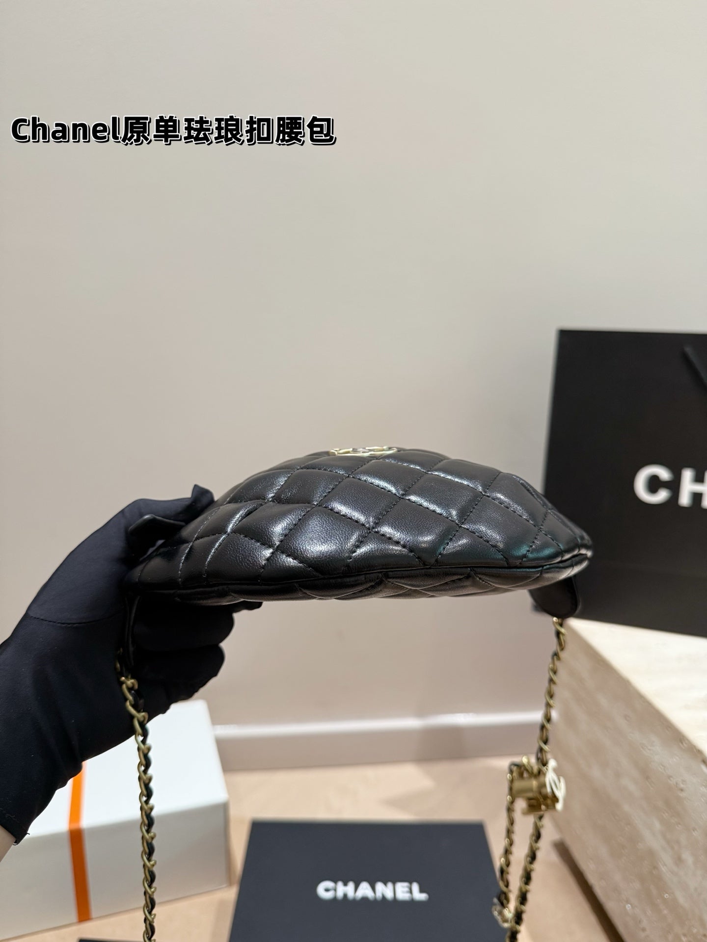 CHBMB