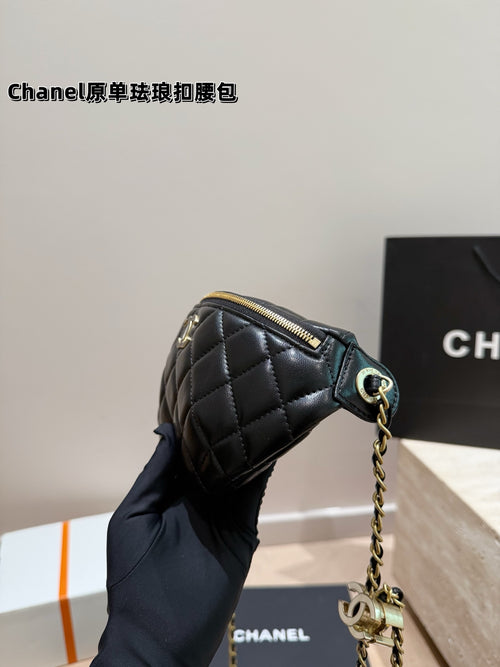 CHBMB