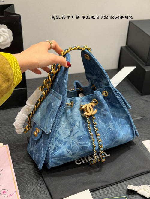 CHBB 25