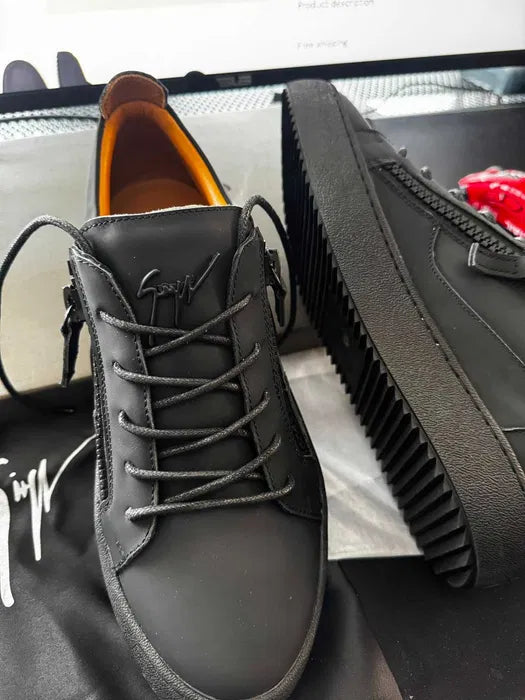 Meskie Buty - #GSZ01