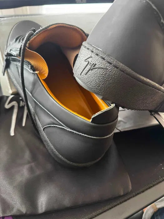 Meskie Buty - #GSZ01