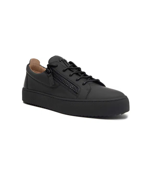 Meskie Buty - #GSZ01